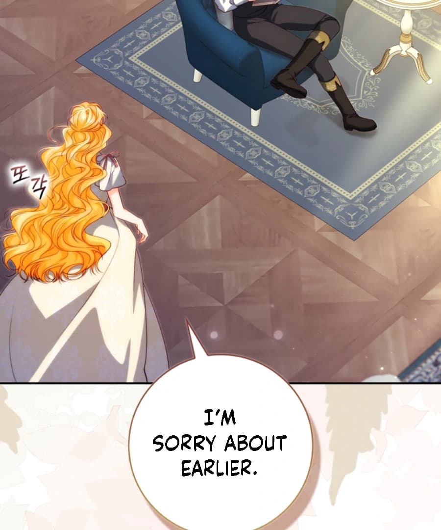Page https://readmanhwaverse.com/images/picking-up-a-suspicious-husband/chapter-31/ch_31_122.webp