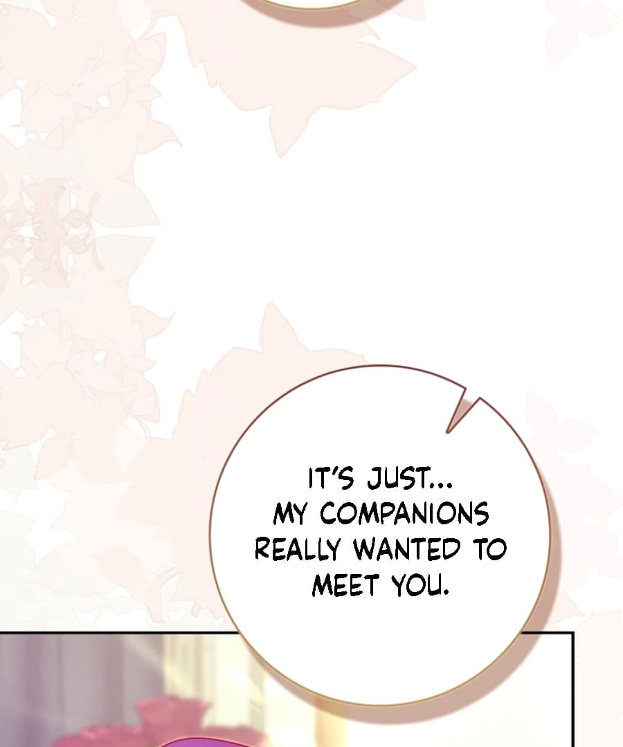Page https://readmanhwaverse.com/images/picking-up-a-suspicious-husband/chapter-31/ch_31_123.webp