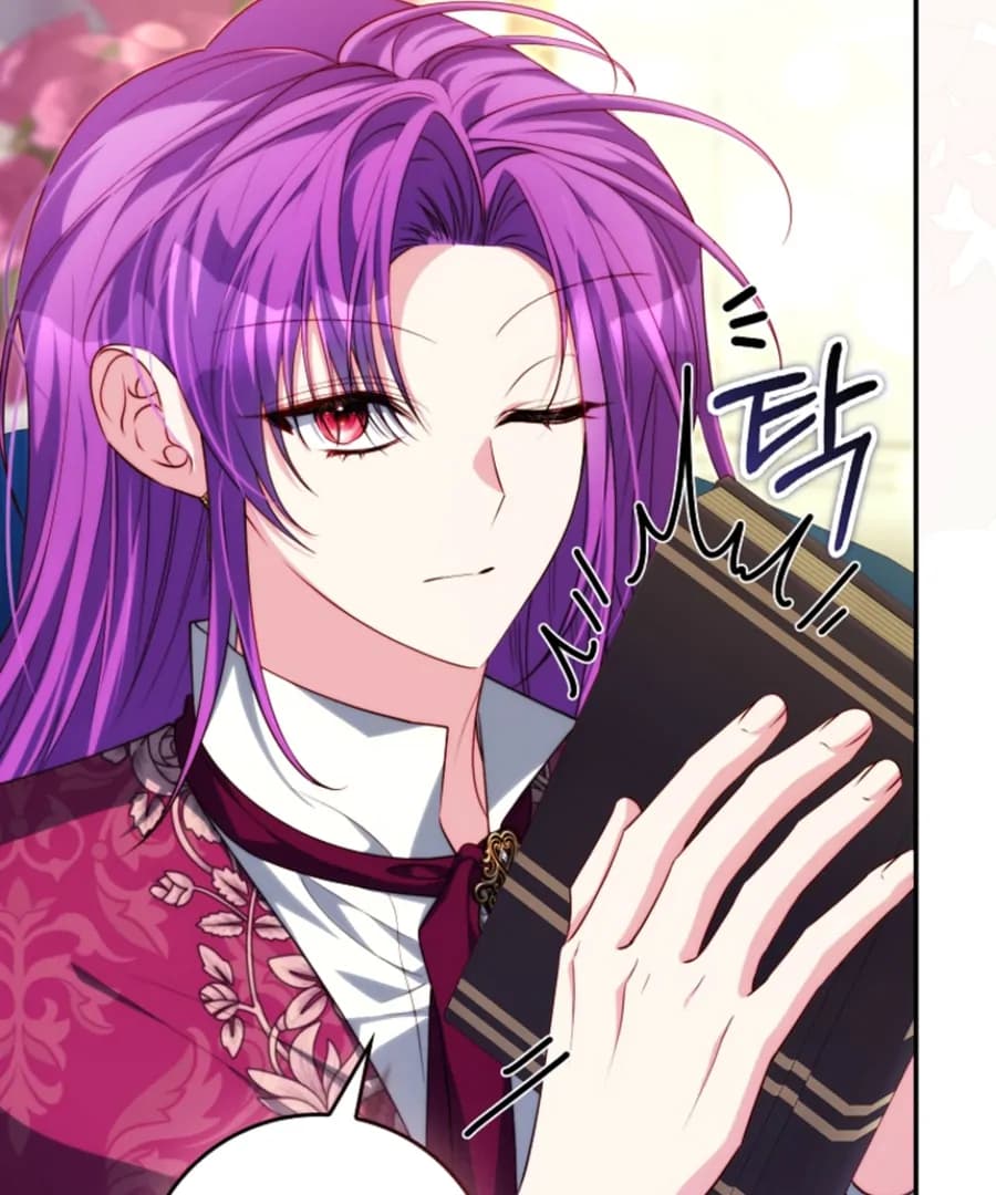 Page https://readmanhwaverse.com/images/picking-up-a-suspicious-husband/chapter-31/ch_31_124.webp