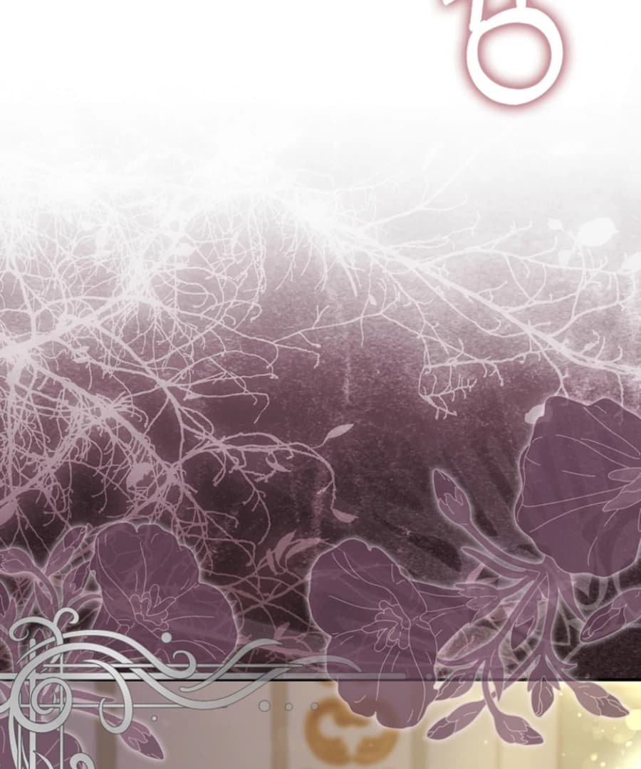 Page https://readmanhwaverse.com/images/picking-up-a-suspicious-husband/chapter-31/ch_31_127.webp