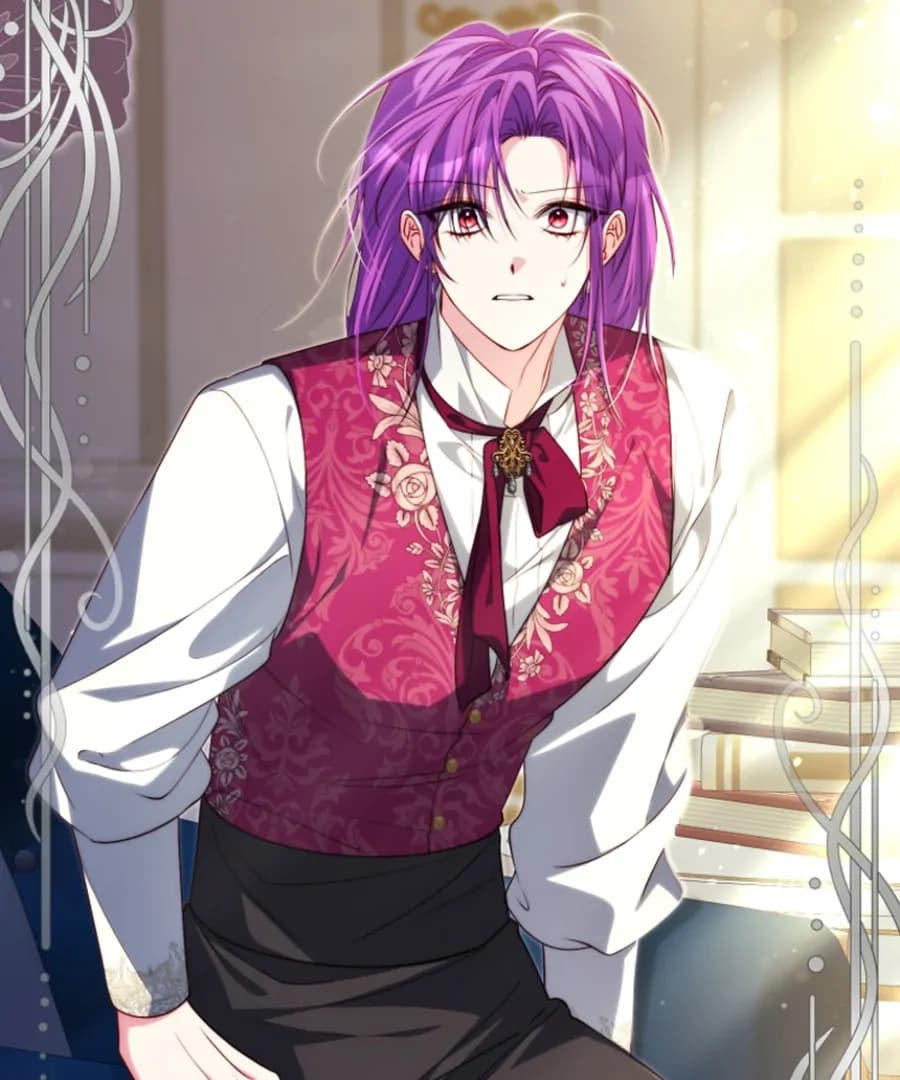 Page https://readmanhwaverse.com/images/picking-up-a-suspicious-husband/chapter-31/ch_31_128.webp