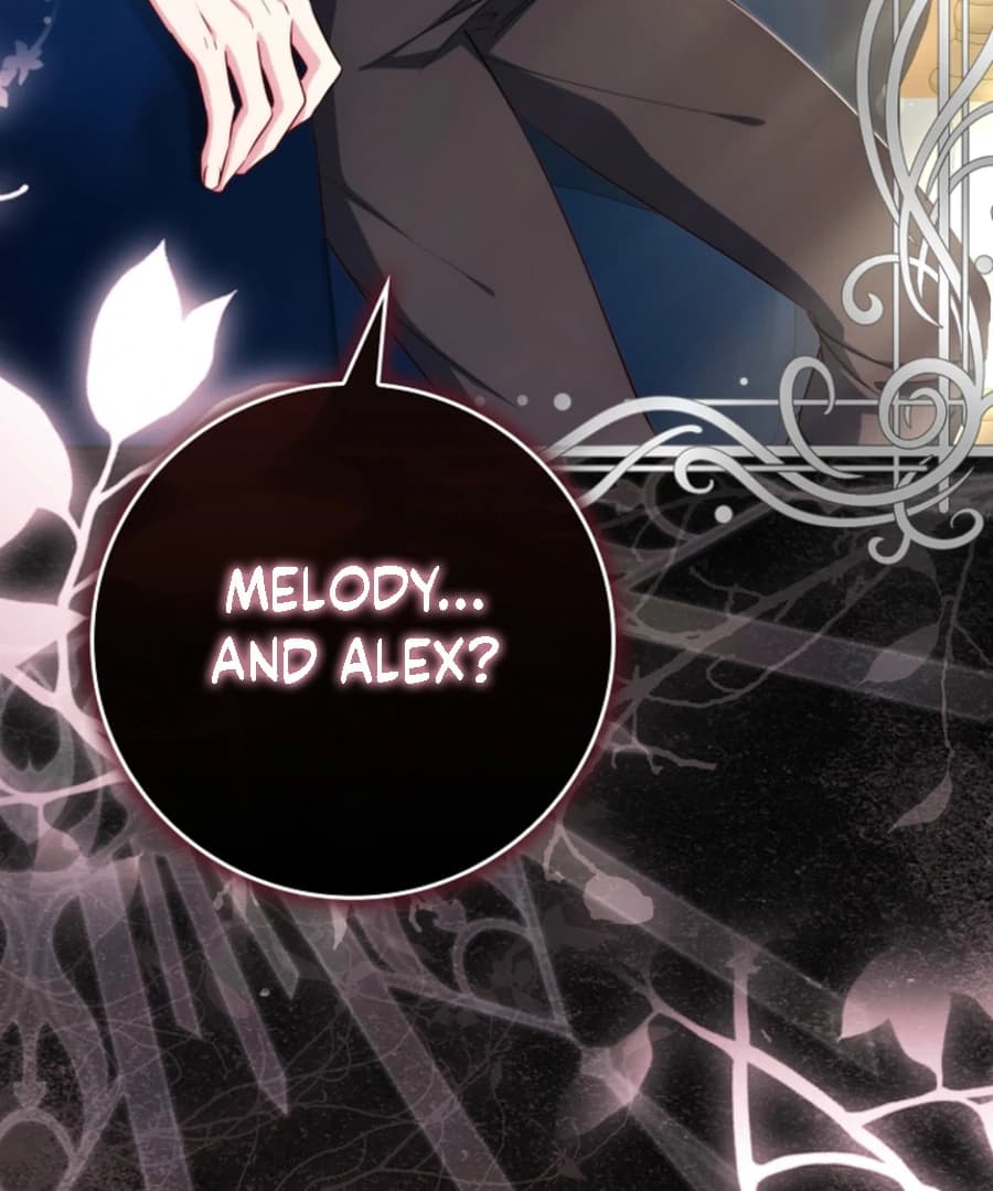 Page https://readmanhwaverse.com/images/picking-up-a-suspicious-husband/chapter-31/ch_31_129.webp