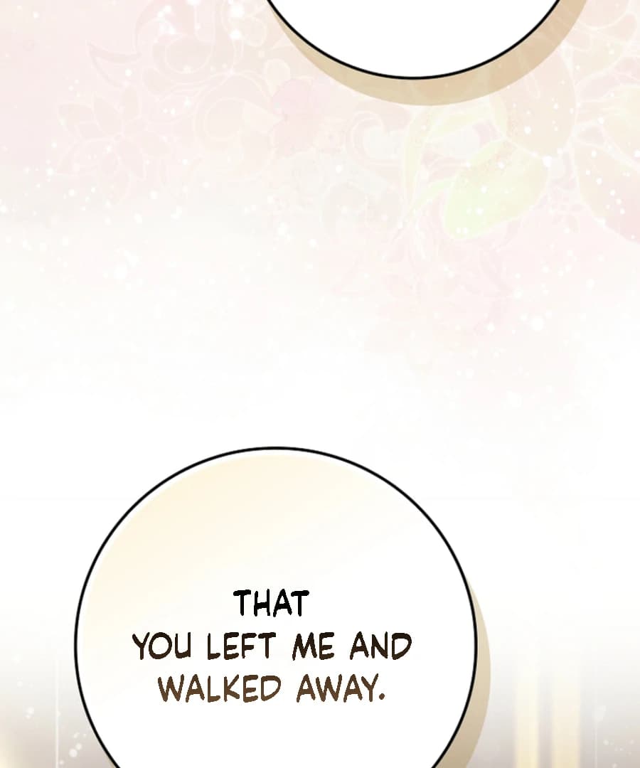Page https://readmanhwaverse.com/images/picking-up-a-suspicious-husband/chapter-31/ch_31_13.webp
