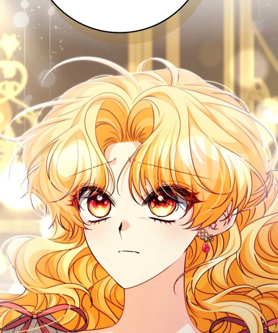 Page https://readmanhwaverse.com/images/picking-up-a-suspicious-husband/chapter-31/ch_31_14.webp