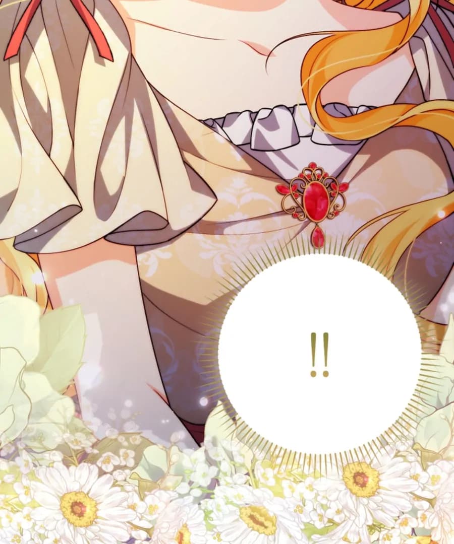 Page https://readmanhwaverse.com/images/picking-up-a-suspicious-husband/chapter-31/ch_31_15.webp
