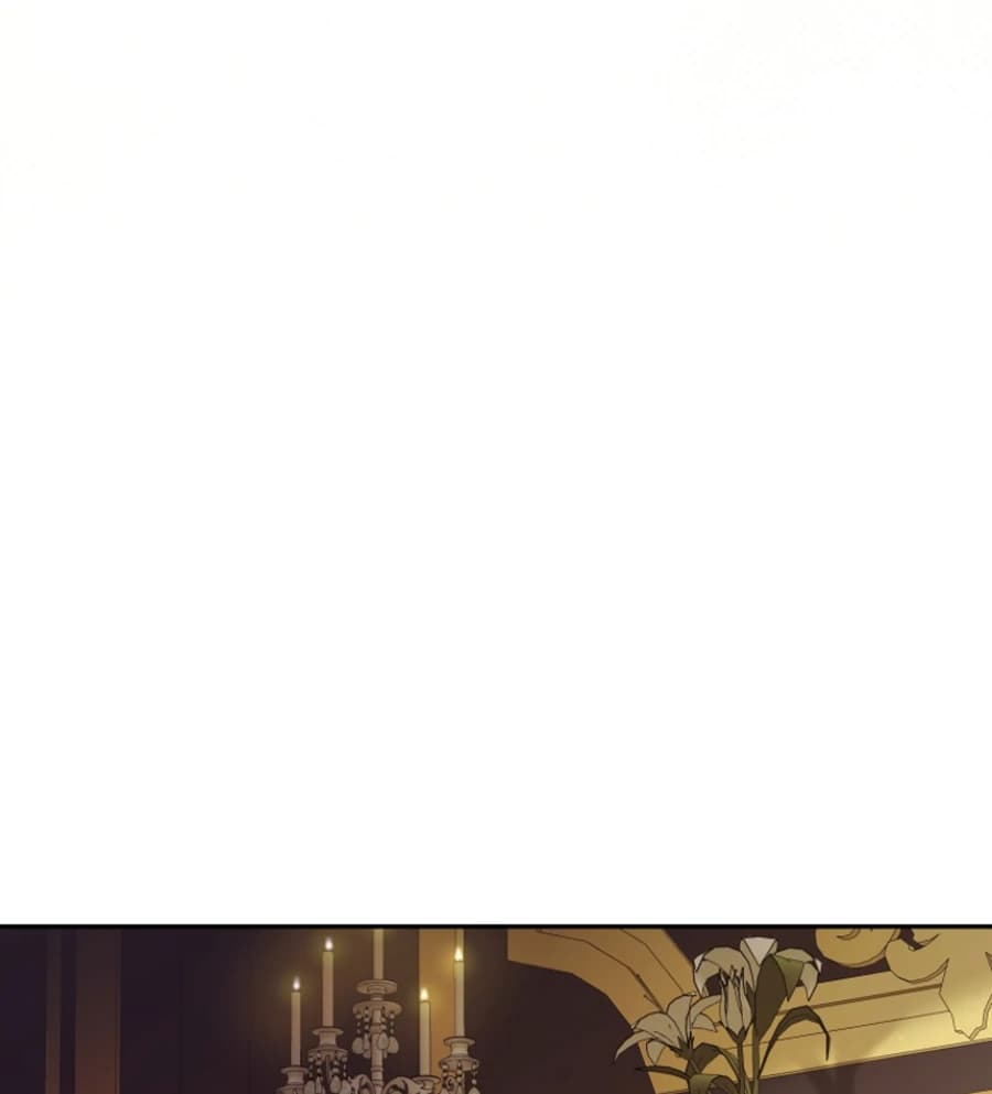 Page https://readmanhwaverse.com/images/picking-up-a-suspicious-husband/chapter-31/ch_31_18.webp