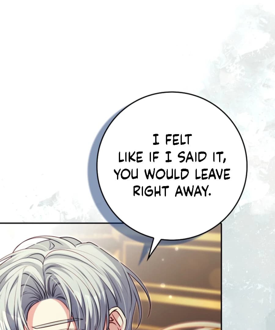 Page https://readmanhwaverse.com/images/picking-up-a-suspicious-husband/chapter-31/ch_31_20.webp