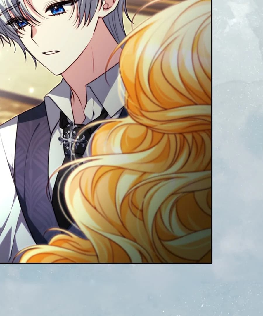 Page https://readmanhwaverse.com/images/picking-up-a-suspicious-husband/chapter-31/ch_31_21.webp