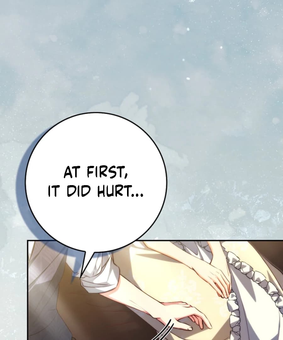 Page https://readmanhwaverse.com/images/picking-up-a-suspicious-husband/chapter-31/ch_31_22.webp