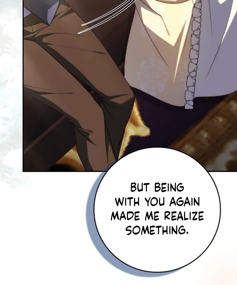 Page https://readmanhwaverse.com/images/picking-up-a-suspicious-husband/chapter-31/ch_31_23.webp