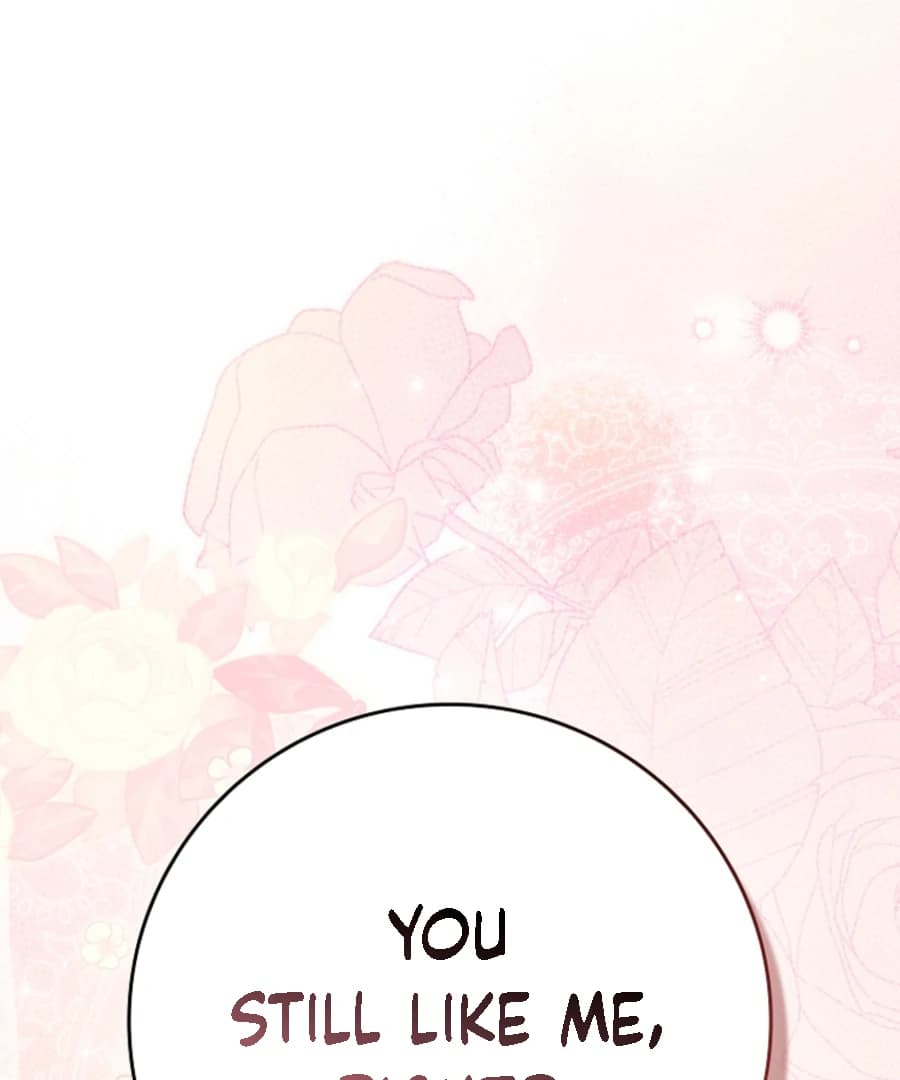 Page https://readmanhwaverse.com/images/picking-up-a-suspicious-husband/chapter-31/ch_31_24.webp