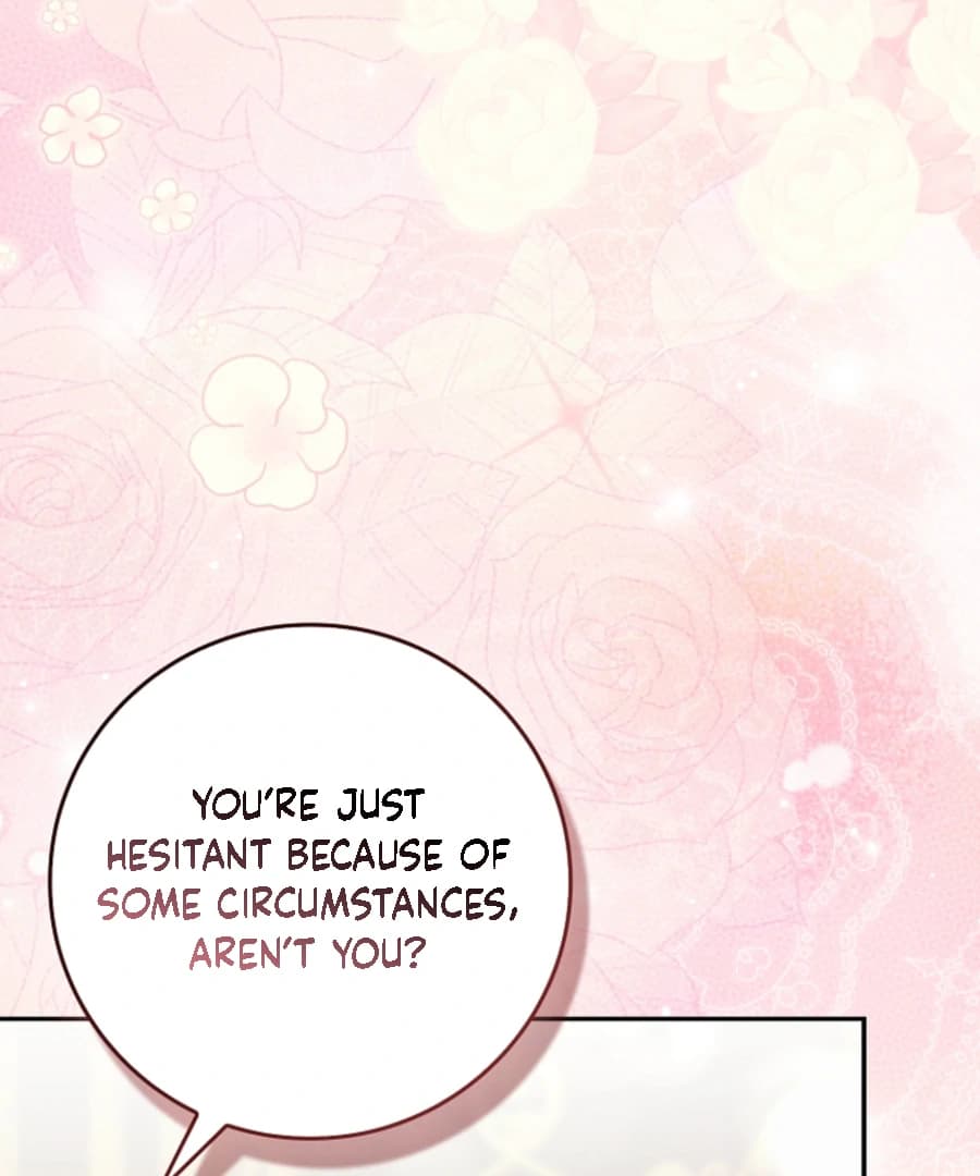 Page https://readmanhwaverse.com/images/picking-up-a-suspicious-husband/chapter-31/ch_31_26.webp