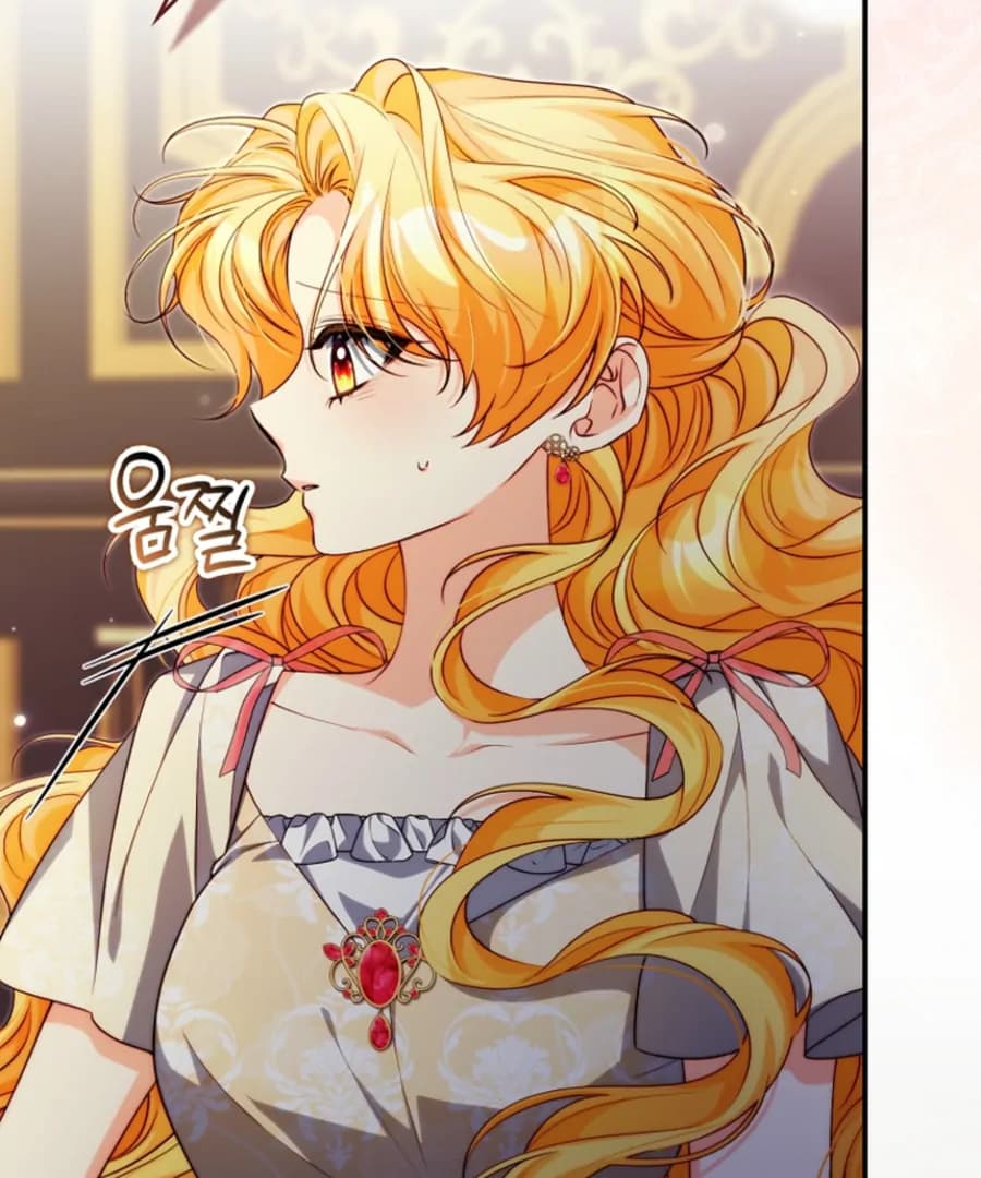 Page https://readmanhwaverse.com/images/picking-up-a-suspicious-husband/chapter-31/ch_31_27.webp