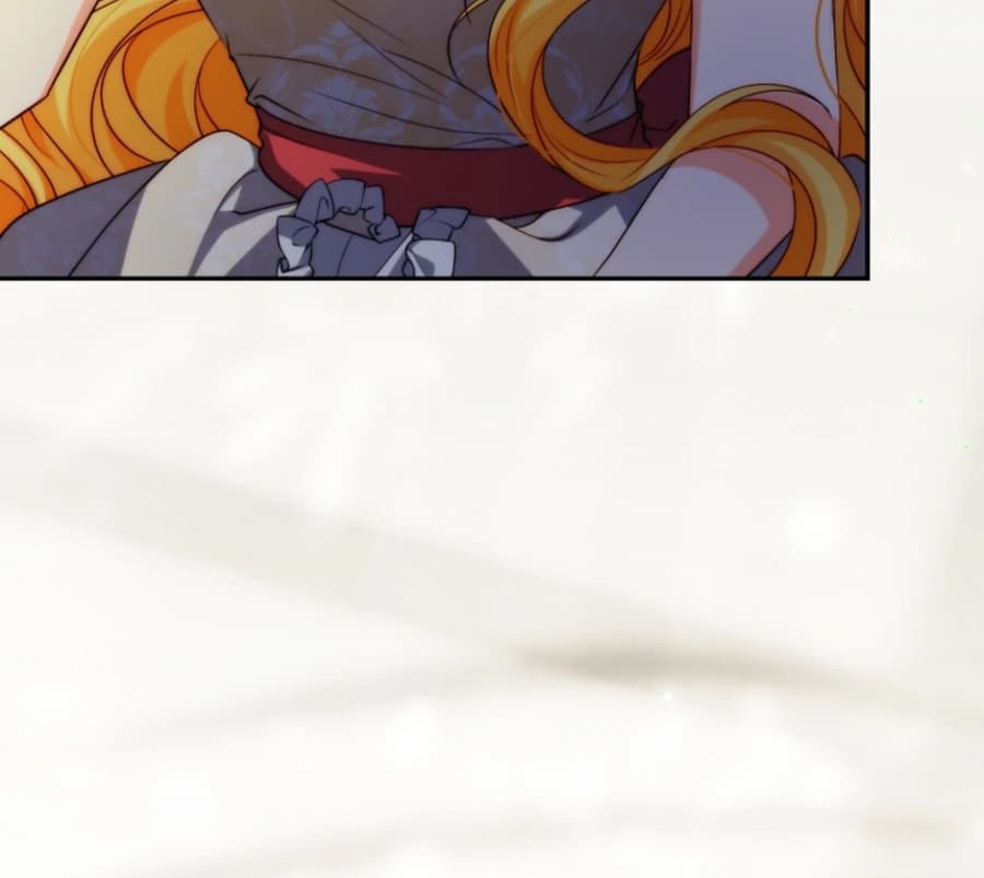 Page https://readmanhwaverse.com/images/picking-up-a-suspicious-husband/chapter-31/ch_31_28.webp