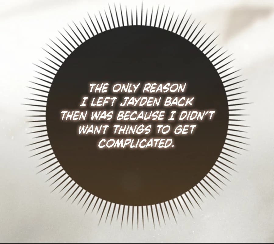 Page https://readmanhwaverse.com/images/picking-up-a-suspicious-husband/chapter-31/ch_31_29.webp