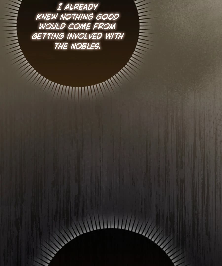 Page https://readmanhwaverse.com/images/picking-up-a-suspicious-husband/chapter-31/ch_31_31.webp