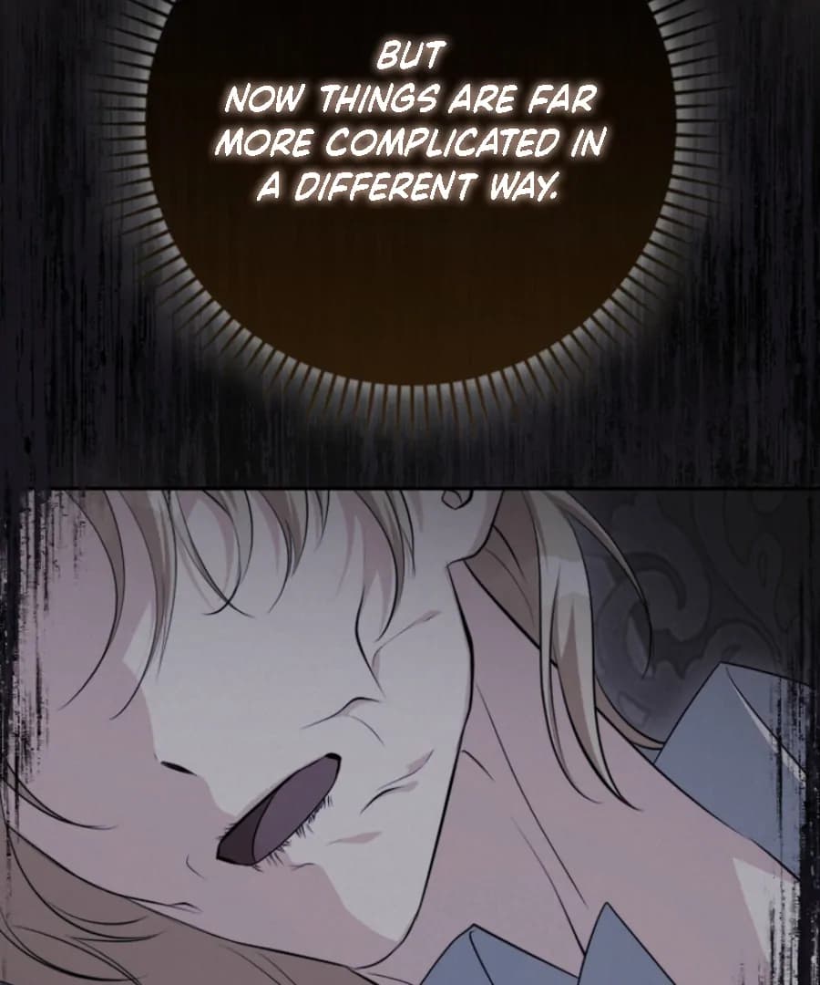 Page https://readmanhwaverse.com/images/picking-up-a-suspicious-husband/chapter-31/ch_31_32.webp