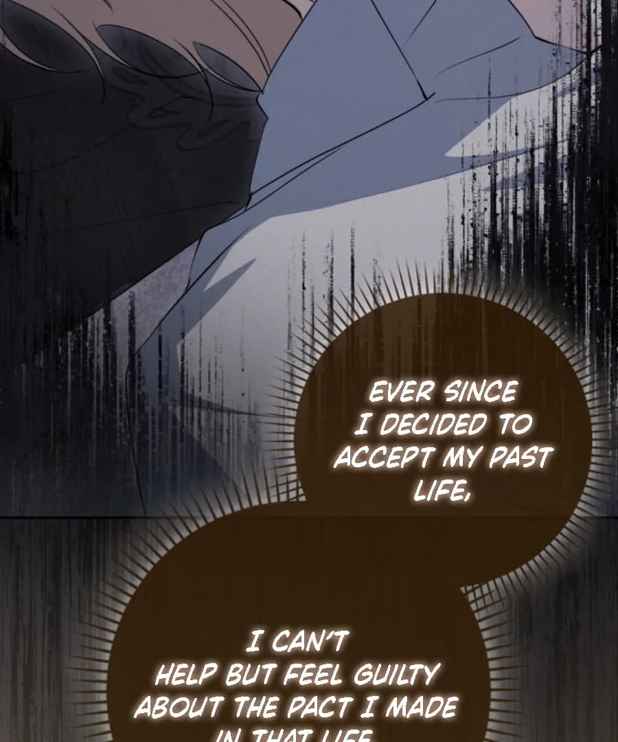 Page https://readmanhwaverse.com/images/picking-up-a-suspicious-husband/chapter-31/ch_31_33.webp