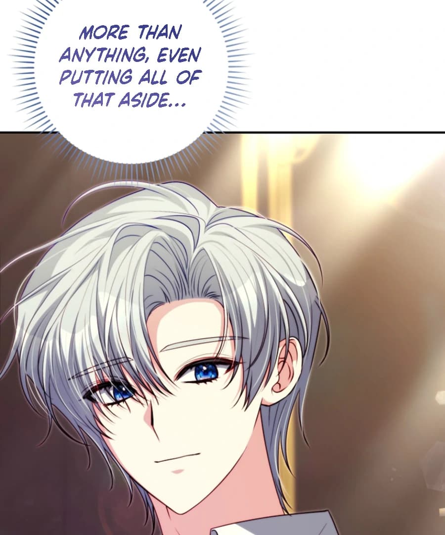 Page https://readmanhwaverse.com/images/picking-up-a-suspicious-husband/chapter-31/ch_31_35.webp