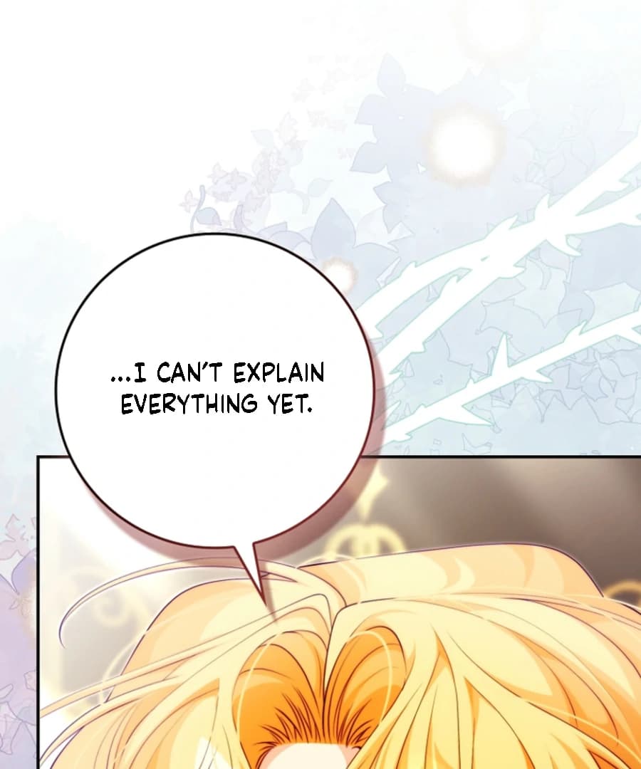 Page https://readmanhwaverse.com/images/picking-up-a-suspicious-husband/chapter-31/ch_31_37.webp