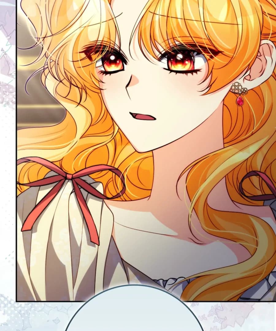 Page https://readmanhwaverse.com/images/picking-up-a-suspicious-husband/chapter-31/ch_31_38.webp