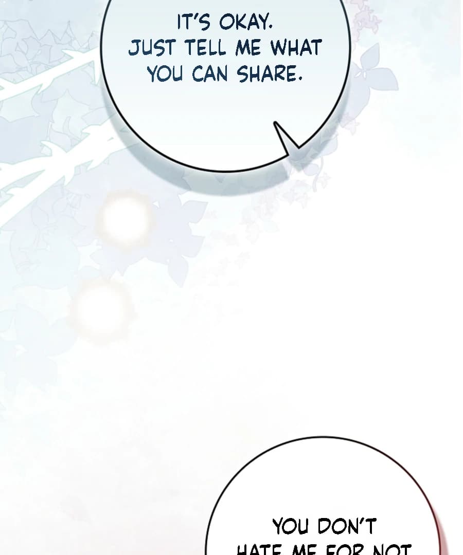 Page https://readmanhwaverse.com/images/picking-up-a-suspicious-husband/chapter-31/ch_31_39.webp