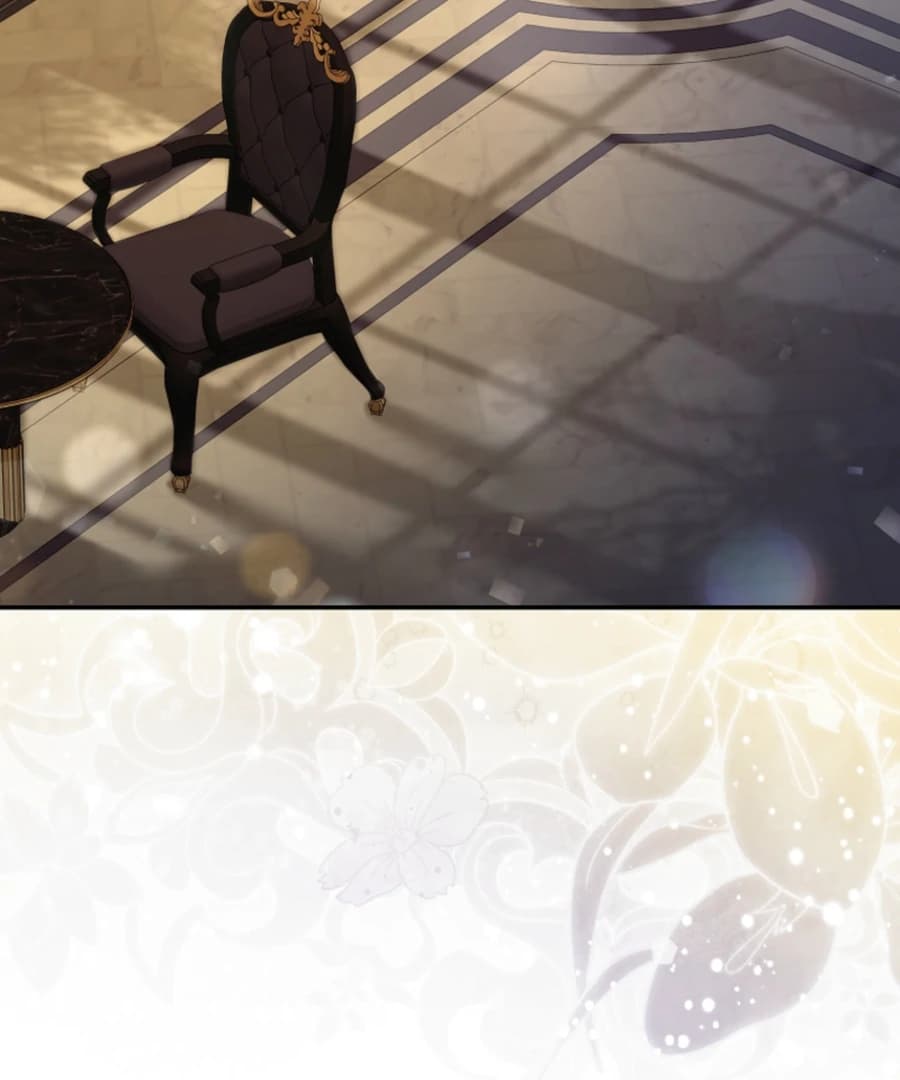 Page https://readmanhwaverse.com/images/picking-up-a-suspicious-husband/chapter-31/ch_31_4.webp