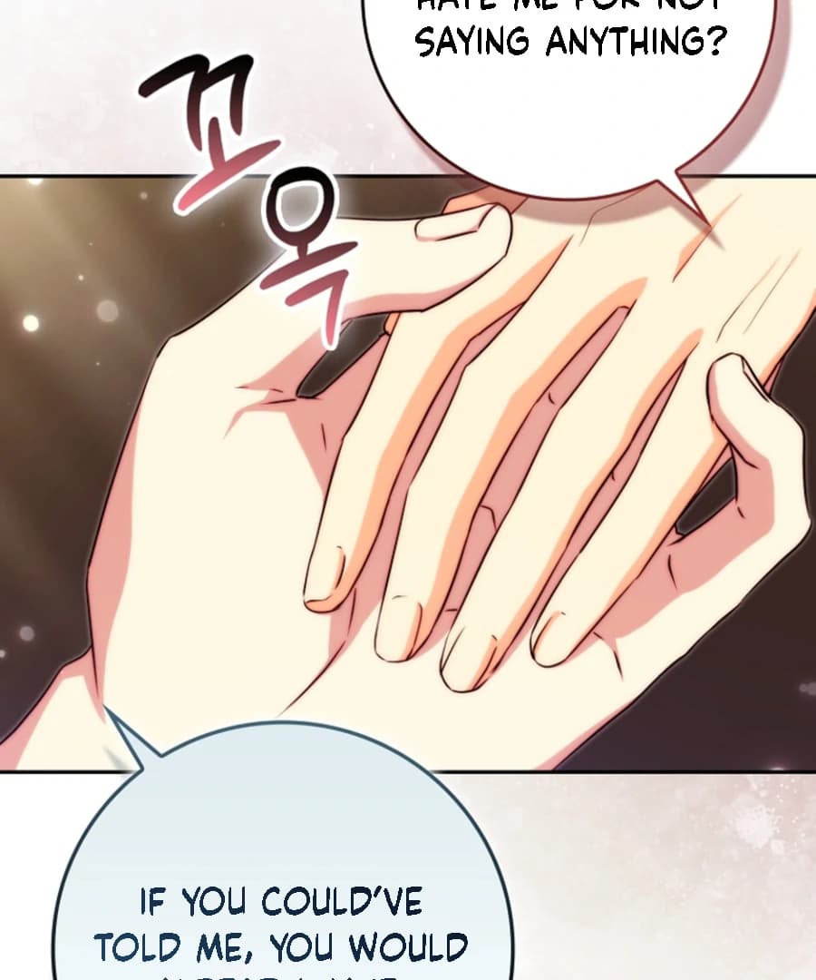 Page https://readmanhwaverse.com/images/picking-up-a-suspicious-husband/chapter-31/ch_31_40.webp