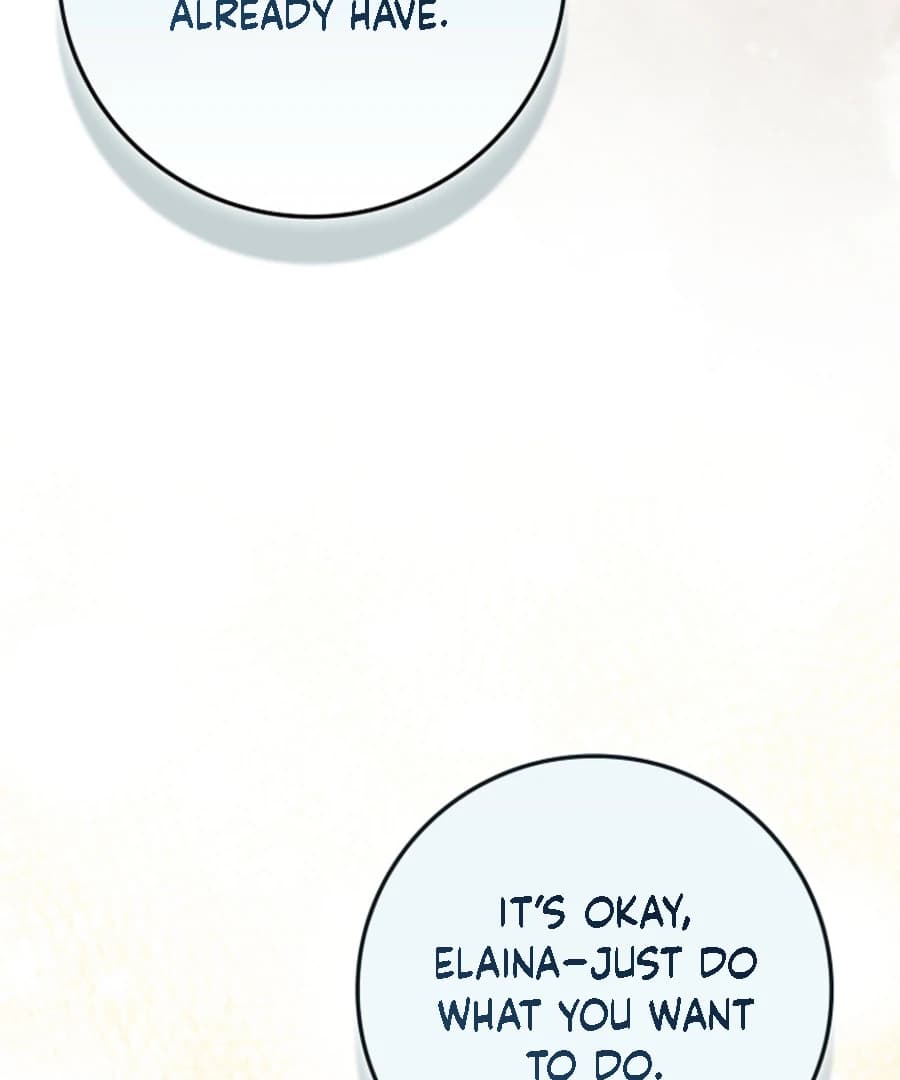 Page https://readmanhwaverse.com/images/picking-up-a-suspicious-husband/chapter-31/ch_31_41.webp