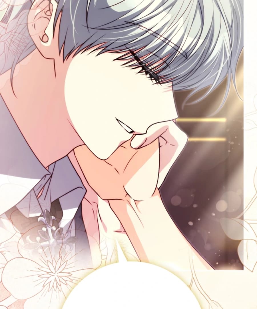 Page https://readmanhwaverse.com/images/picking-up-a-suspicious-husband/chapter-31/ch_31_44.webp