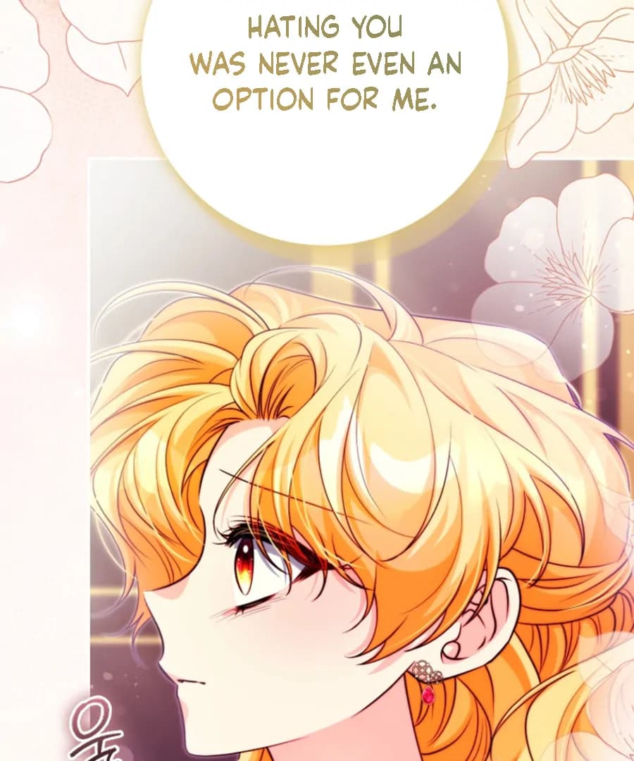 Page https://readmanhwaverse.com/images/picking-up-a-suspicious-husband/chapter-31/ch_31_45.webp