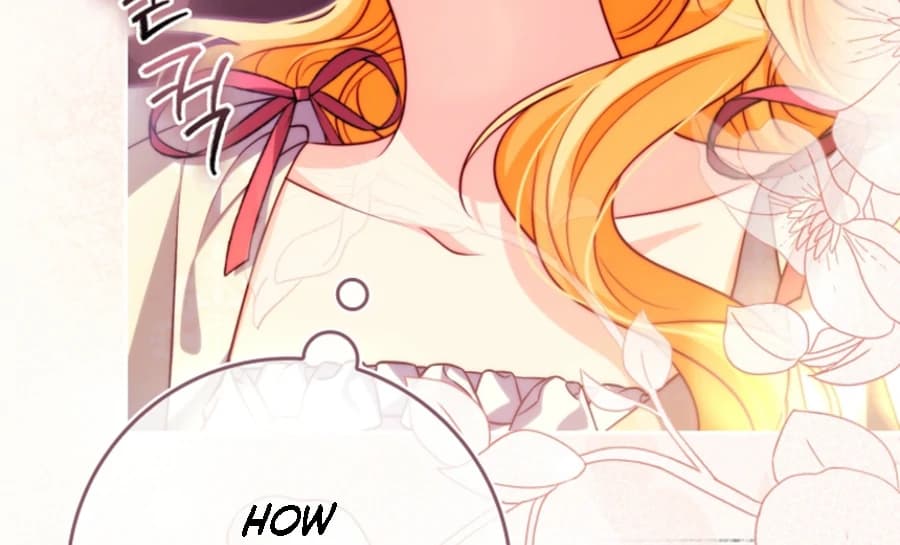 Page https://readmanhwaverse.com/images/picking-up-a-suspicious-husband/chapter-31/ch_31_46.webp