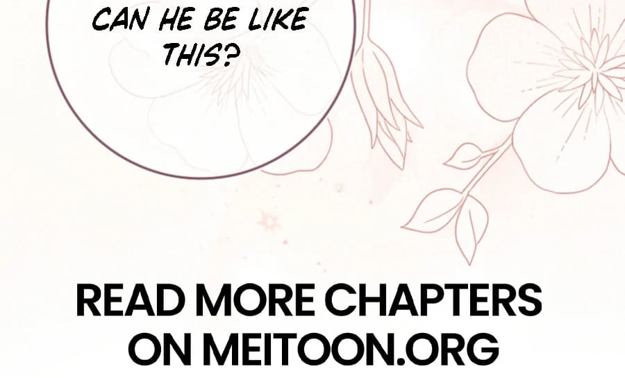 Page https://readmanhwaverse.com/images/picking-up-a-suspicious-husband/chapter-31/ch_31_47.webp