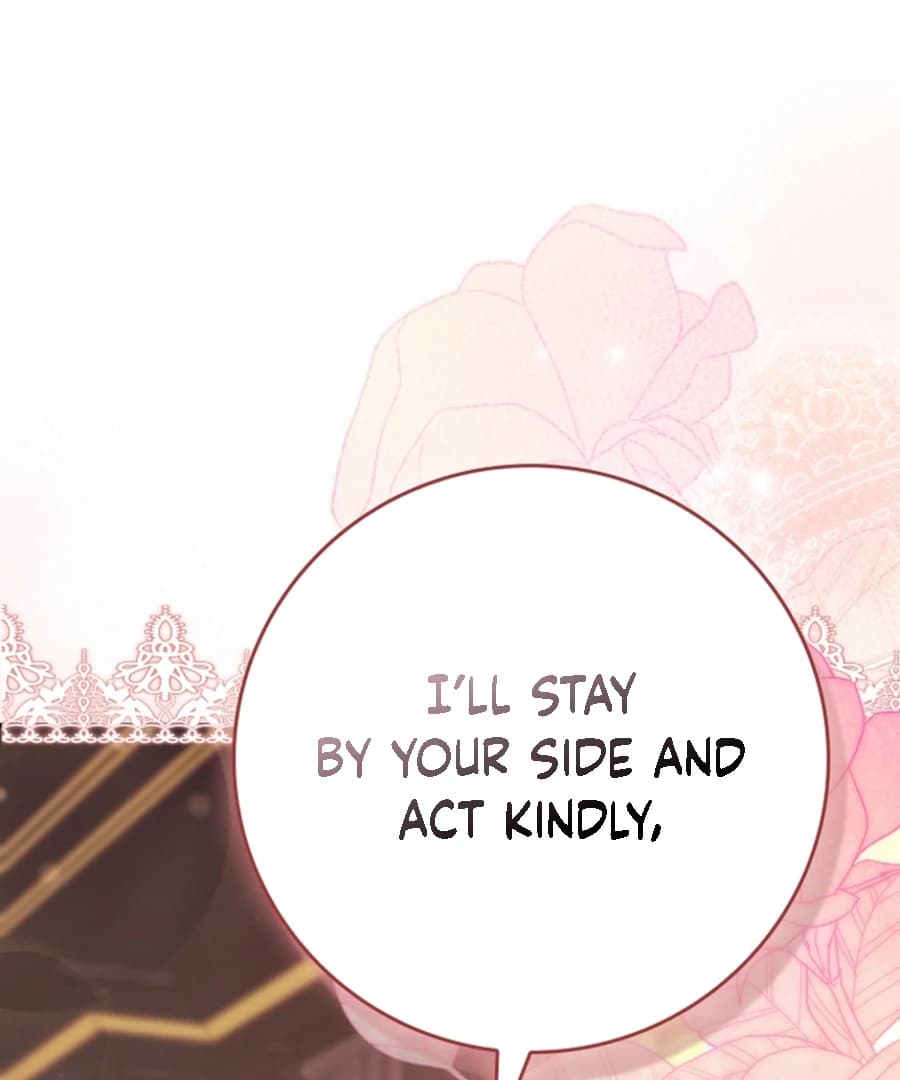 Page https://readmanhwaverse.com/images/picking-up-a-suspicious-husband/chapter-31/ch_31_48.webp