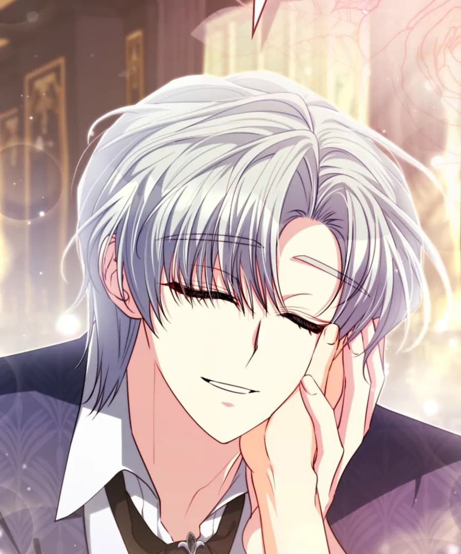 Page https://readmanhwaverse.com/images/picking-up-a-suspicious-husband/chapter-31/ch_31_49.webp