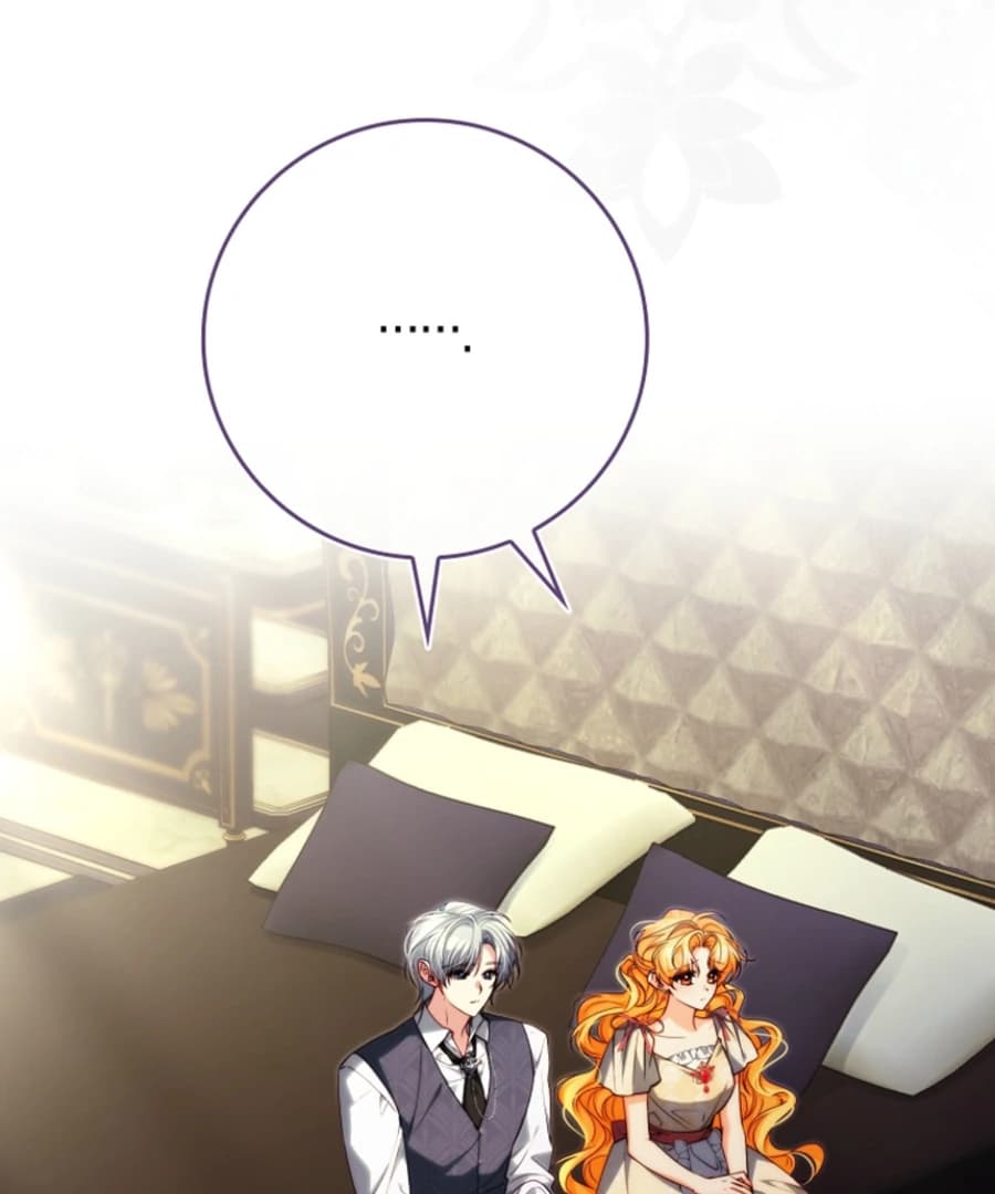 Page https://readmanhwaverse.com/images/picking-up-a-suspicious-husband/chapter-31/ch_31_5.webp