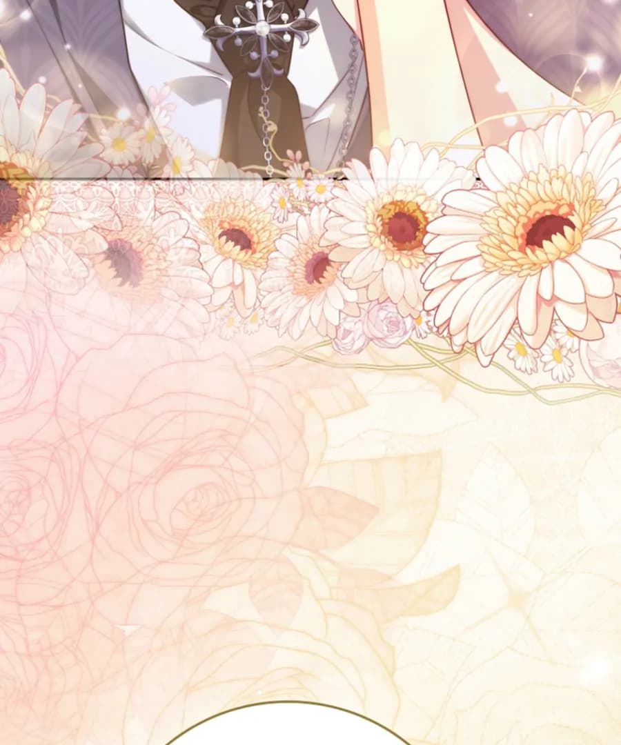 Page https://readmanhwaverse.com/images/picking-up-a-suspicious-husband/chapter-31/ch_31_50.webp