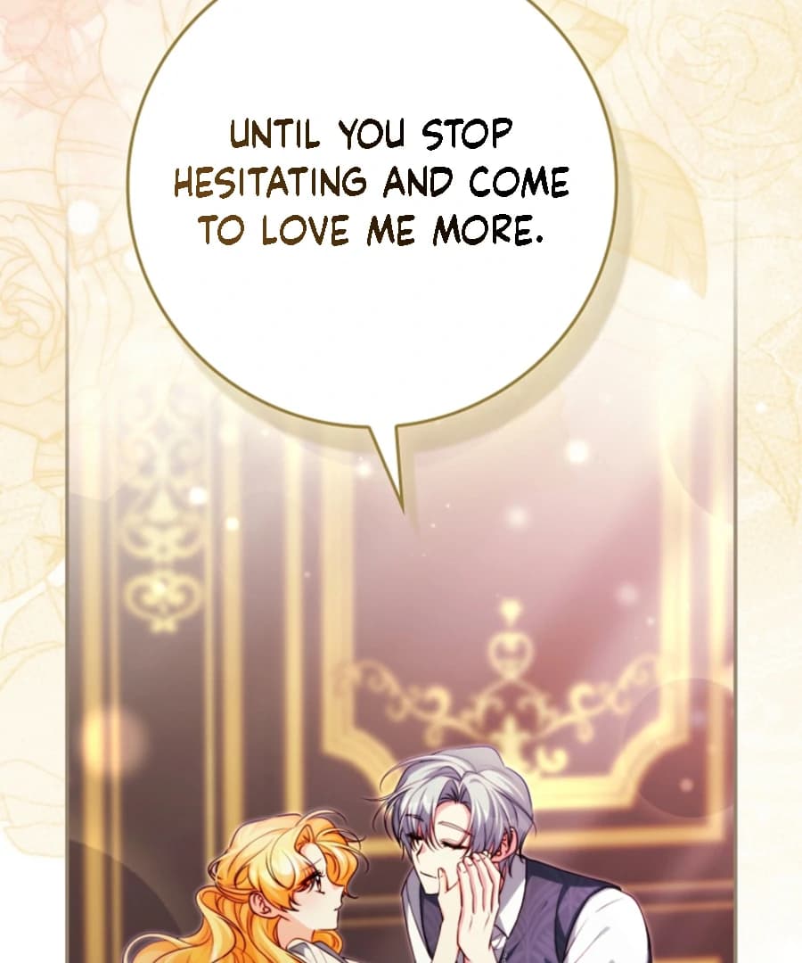 Page https://readmanhwaverse.com/images/picking-up-a-suspicious-husband/chapter-31/ch_31_51.webp