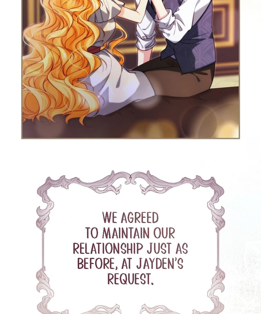 Page https://readmanhwaverse.com/images/picking-up-a-suspicious-husband/chapter-31/ch_31_52.webp