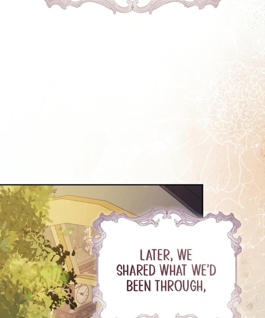 Page https://readmanhwaverse.com/images/picking-up-a-suspicious-husband/chapter-31/ch_31_53.webp