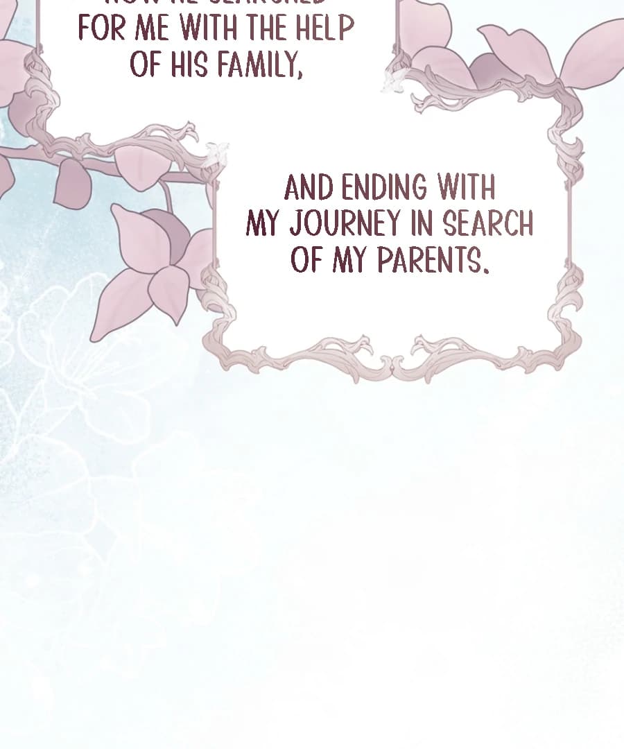 Page https://readmanhwaverse.com/images/picking-up-a-suspicious-husband/chapter-31/ch_31_55.webp
