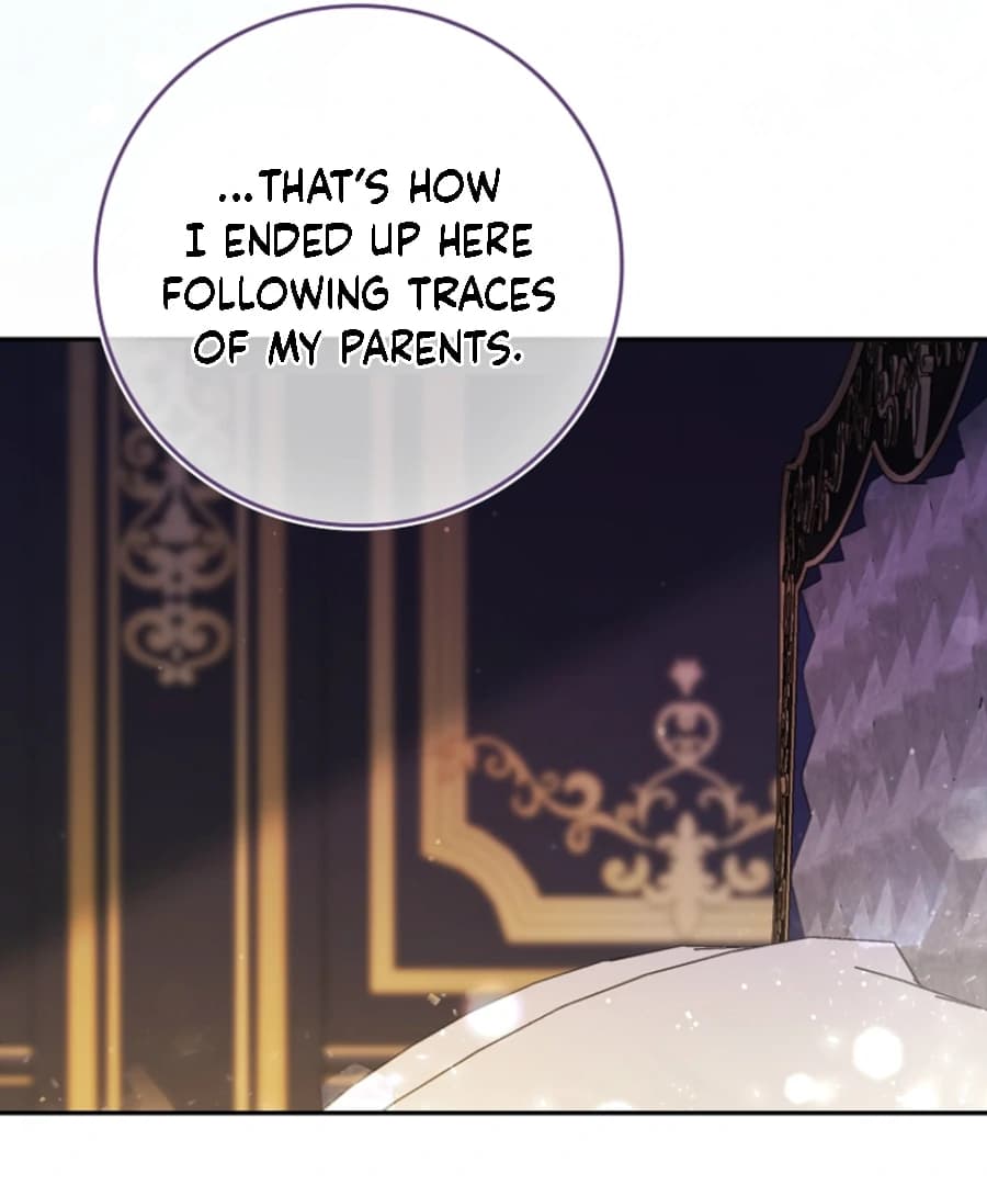 Page https://readmanhwaverse.com/images/picking-up-a-suspicious-husband/chapter-31/ch_31_56.webp