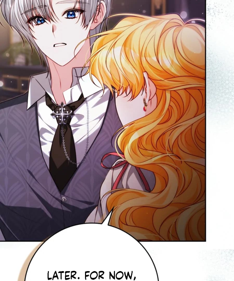 Page https://readmanhwaverse.com/images/picking-up-a-suspicious-husband/chapter-31/ch_31_58.webp