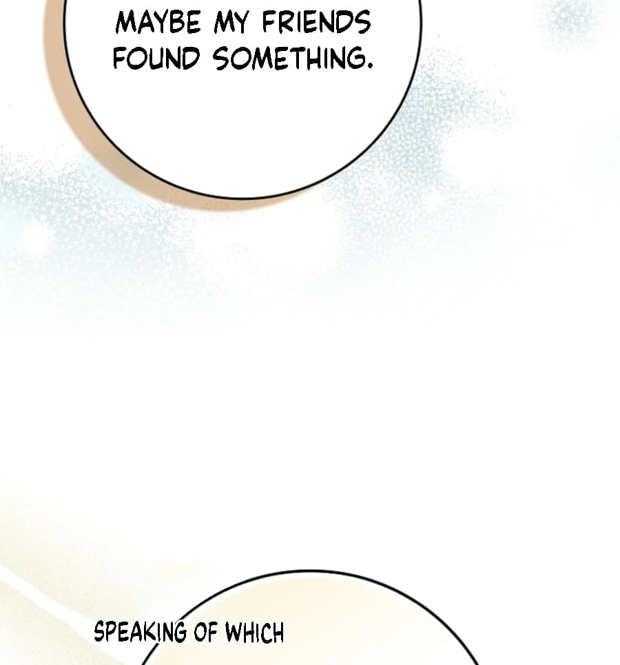 Page https://readmanhwaverse.com/images/picking-up-a-suspicious-husband/chapter-31/ch_31_59.webp