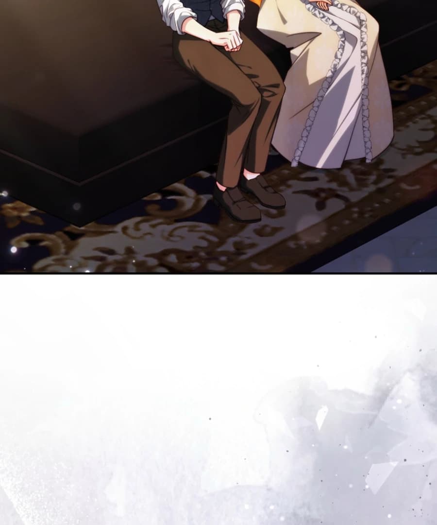 Page https://readmanhwaverse.com/images/picking-up-a-suspicious-husband/chapter-31/ch_31_6.webp