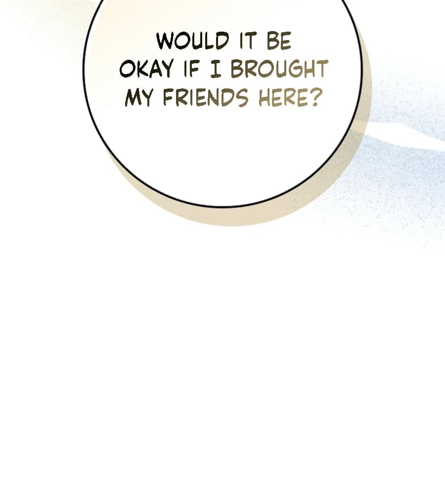 Page https://readmanhwaverse.com/images/picking-up-a-suspicious-husband/chapter-31/ch_31_60.webp
