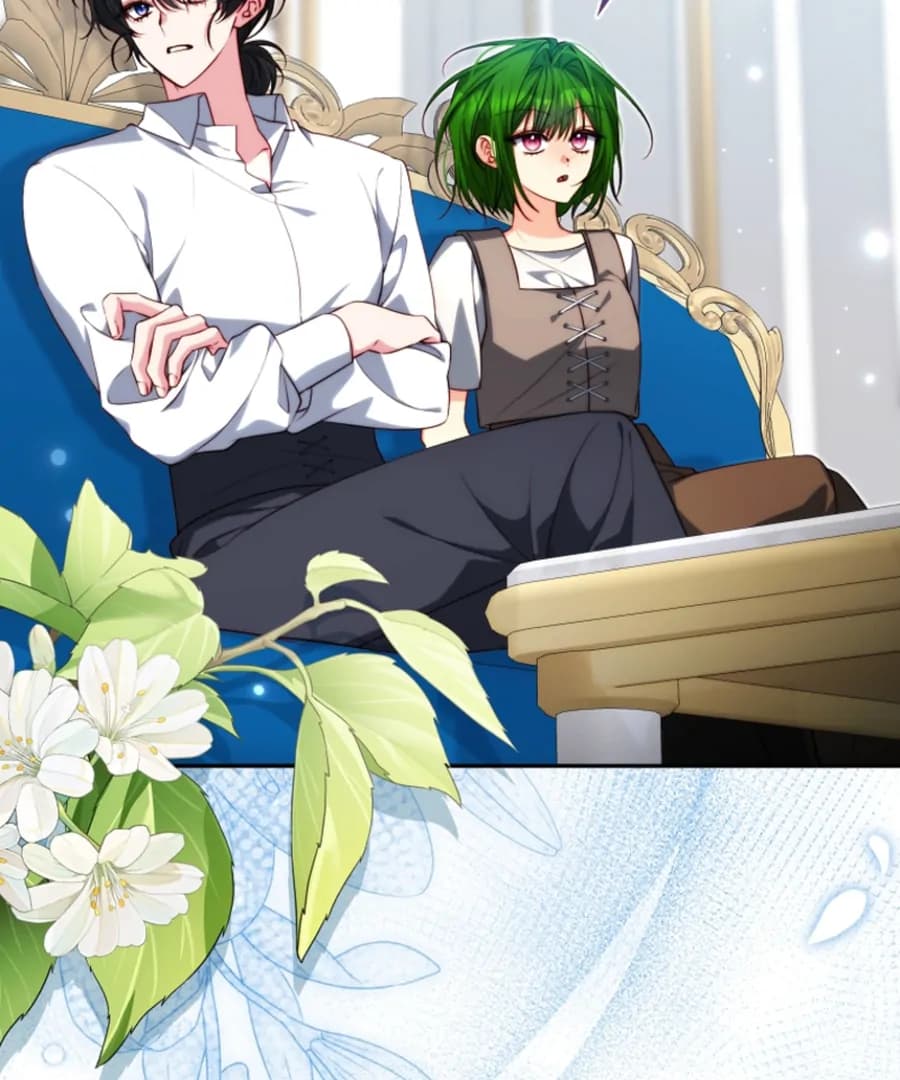 Page https://readmanhwaverse.com/images/picking-up-a-suspicious-husband/chapter-31/ch_31_63.webp