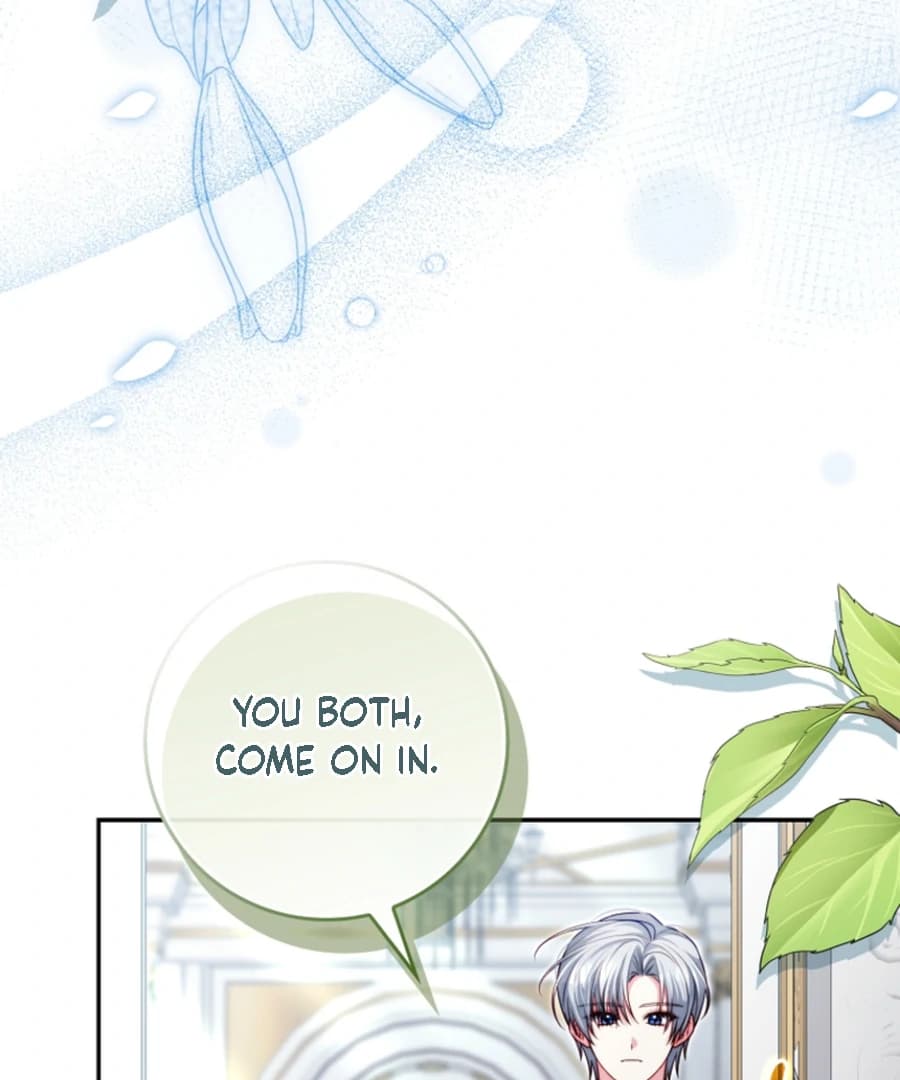 Page https://readmanhwaverse.com/images/picking-up-a-suspicious-husband/chapter-31/ch_31_64.webp