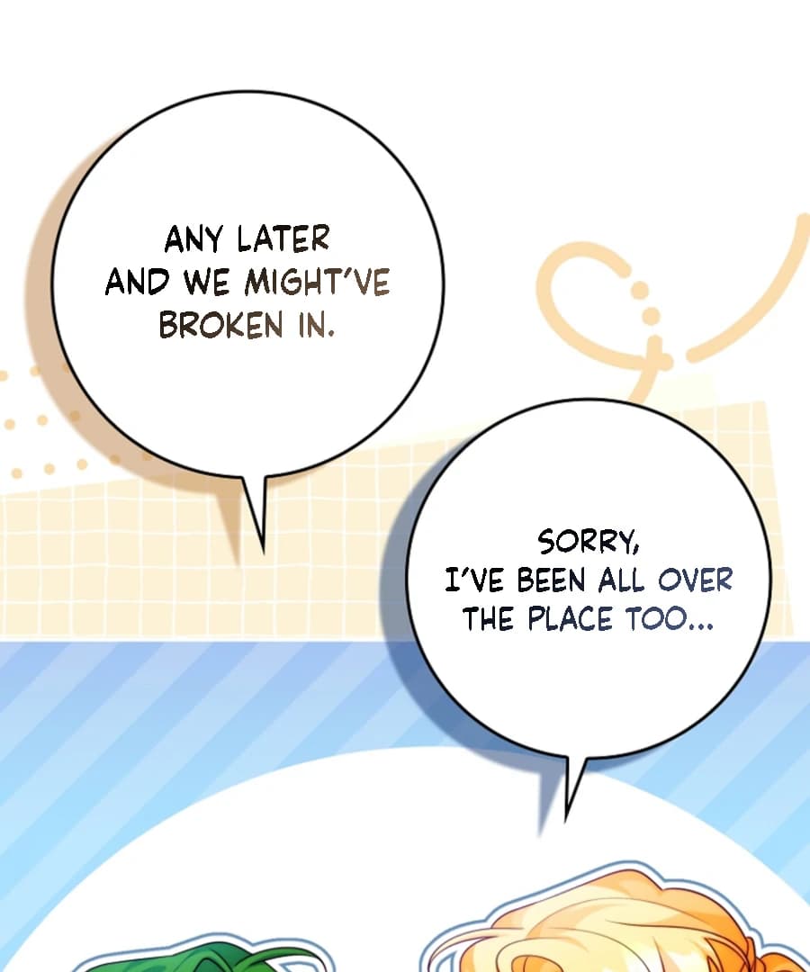 Page https://readmanhwaverse.com/images/picking-up-a-suspicious-husband/chapter-31/ch_31_66.webp