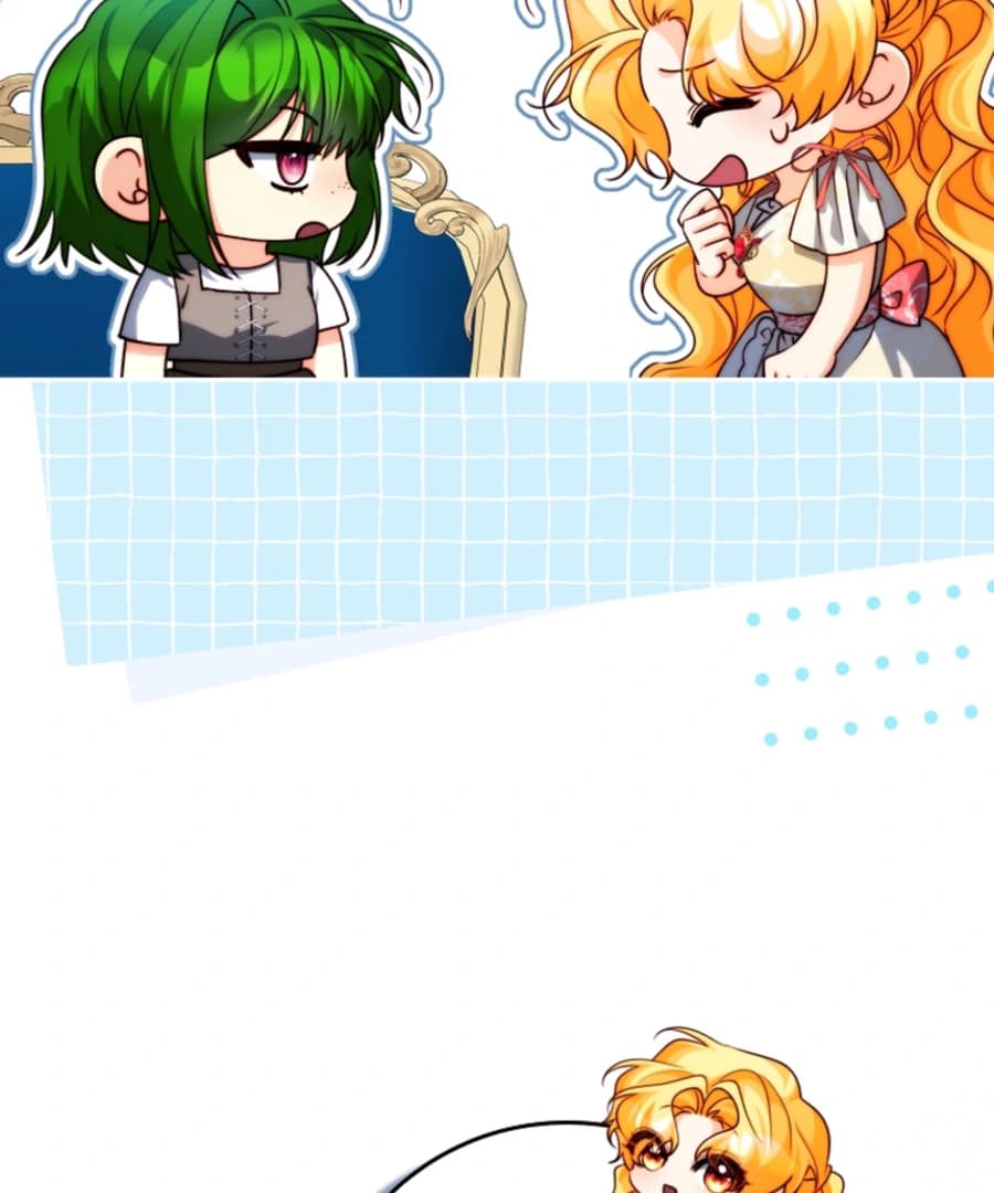 Page https://readmanhwaverse.com/images/picking-up-a-suspicious-husband/chapter-31/ch_31_67.webp
